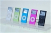 苹果iPod nano 2(2G)