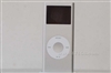 苹果iPod nano 2(2G)