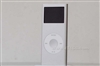 苹果iPod nano 2(2G)