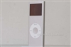 苹果iPod nano 2(2G)