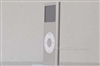 苹果iPod nano 2(2G)