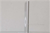 苹果iPod nano 2(2G)