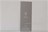 苹果iPod nano 2(4G)
