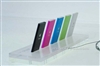苹果iPod nano 2(2G)