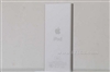 苹果iPod nano 2(4G)