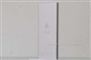 苹果iPod nano 2(4G)