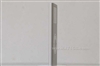 苹果iPod nano 2(2G)