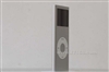 苹果iPod nano 2(2G)