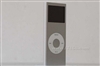 苹果iPod nano 2(2G)
