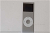苹果iPod nano 2(2G)