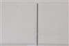 苹果iPod nano 2(2G)