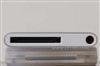 苹果iPod nano 2(2G)