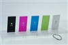 苹果iPod nano 2(2G)