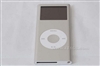 苹果iPod nano 2(2G)