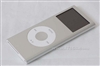 苹果iPod nano 2(2G)