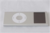 苹果iPod nano 2(2G)