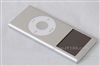 苹果iPod nano 2(2G)