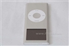 苹果iPod nano 2(2G)