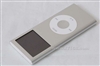 苹果iPod nano 2(2G)