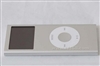 苹果iPod nano 2(2G)