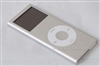 苹果iPod nano 2(2G)