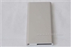 苹果iPod nano 2(2G)