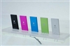 苹果iPod nano 2(2G)