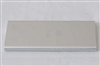 苹果iPod nano 2(2G)