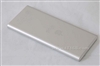 苹果iPod nano 2(2G)