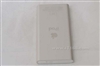 苹果iPod nano 2(2G)