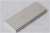苹果iPod nano 2(2G)