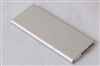 苹果iPod nano 2(2G)