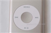苹果iPod nano 2(4G)