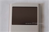 苹果iPod nano 2(2G)