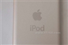 苹果iPod nano 2(2G)