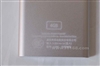 苹果iPod nano 2(4G)