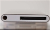 苹果iPod nano 2(2G)