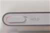 苹果iPod nano 2(2G)