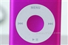 苹果iPod nano 2(2G)