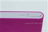 苹果iPod nano 2(2G)