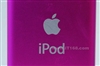 苹果iPod nano 2(2G)