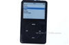 苹果iPod video 2(80G)
