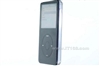 苹果iPod video 2(80G)
