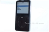 苹果iPod video 2(80G)