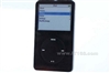 苹果iPod video 2(80G)