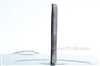 苹果iPod video 2(80G)