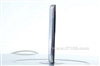 苹果iPod video 2(80G)