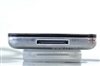 苹果iPod video 2(80G)