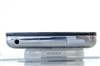 苹果iPod video 2(80G)