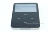 苹果iPod video 2(80G)